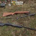 whatsapp image 2026 03 29 at 17 37 24