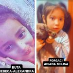 whatsapp image 2026 03 29 at 205341