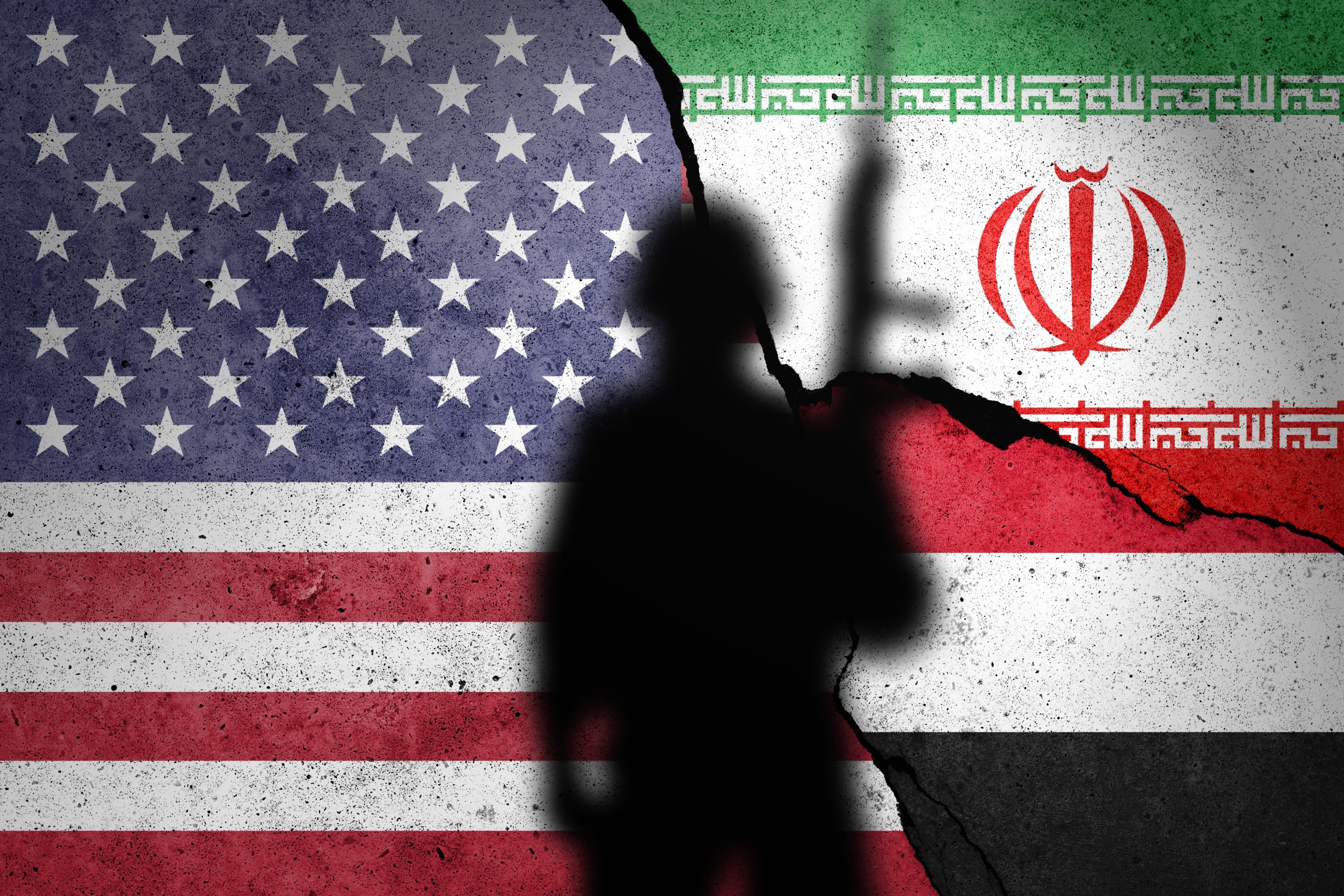 A doua rundă de negocieri directe între Iran și SUA nu va avea loc joi sau vineri, anunță o sursă oficială 1 62551657 scaled