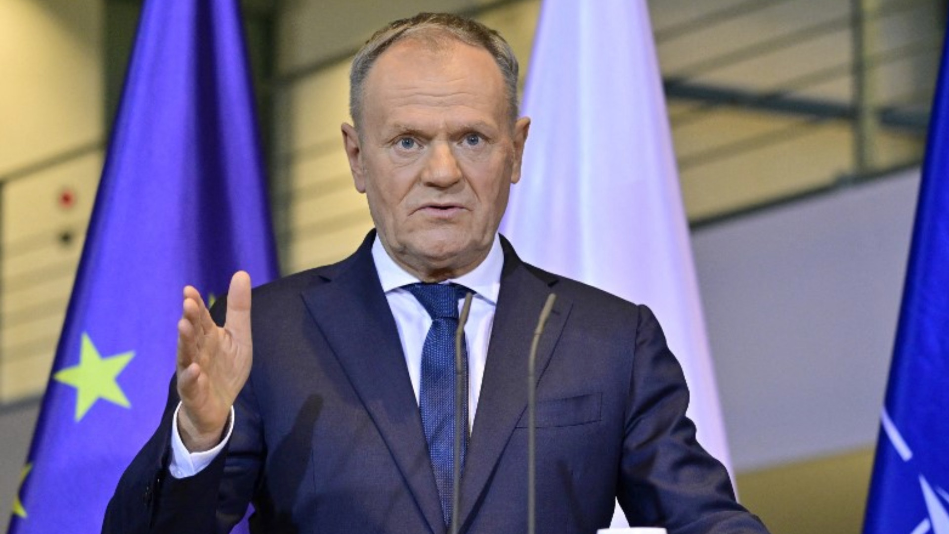 Lideri europeni îl felicită pe Péter Magyar după victoria electorală, în timp ce Viktor Orbán își recunoaște înfrângerea 1 62602819