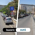 668470879 1290913846549650 4493077649517877246 n