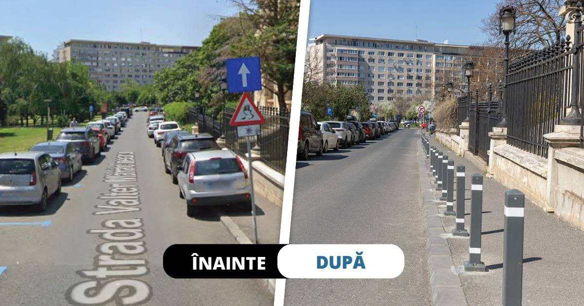 668470879 1290913846549650 4493077649517877246 n