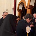 668721203 943082755375055 3294528589103948271 n