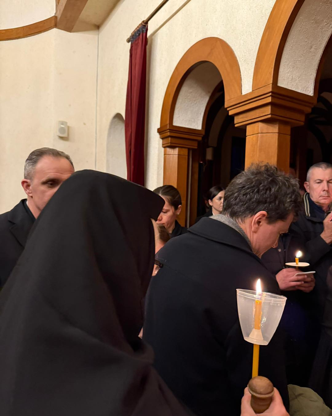 668721203 943082755375055 3294528589103948271 n