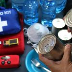 a9bc2340 noodpakket nieuw