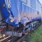 accident pascani vagon avariat 3 768x576 1