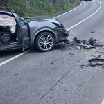accident valea oltului 2