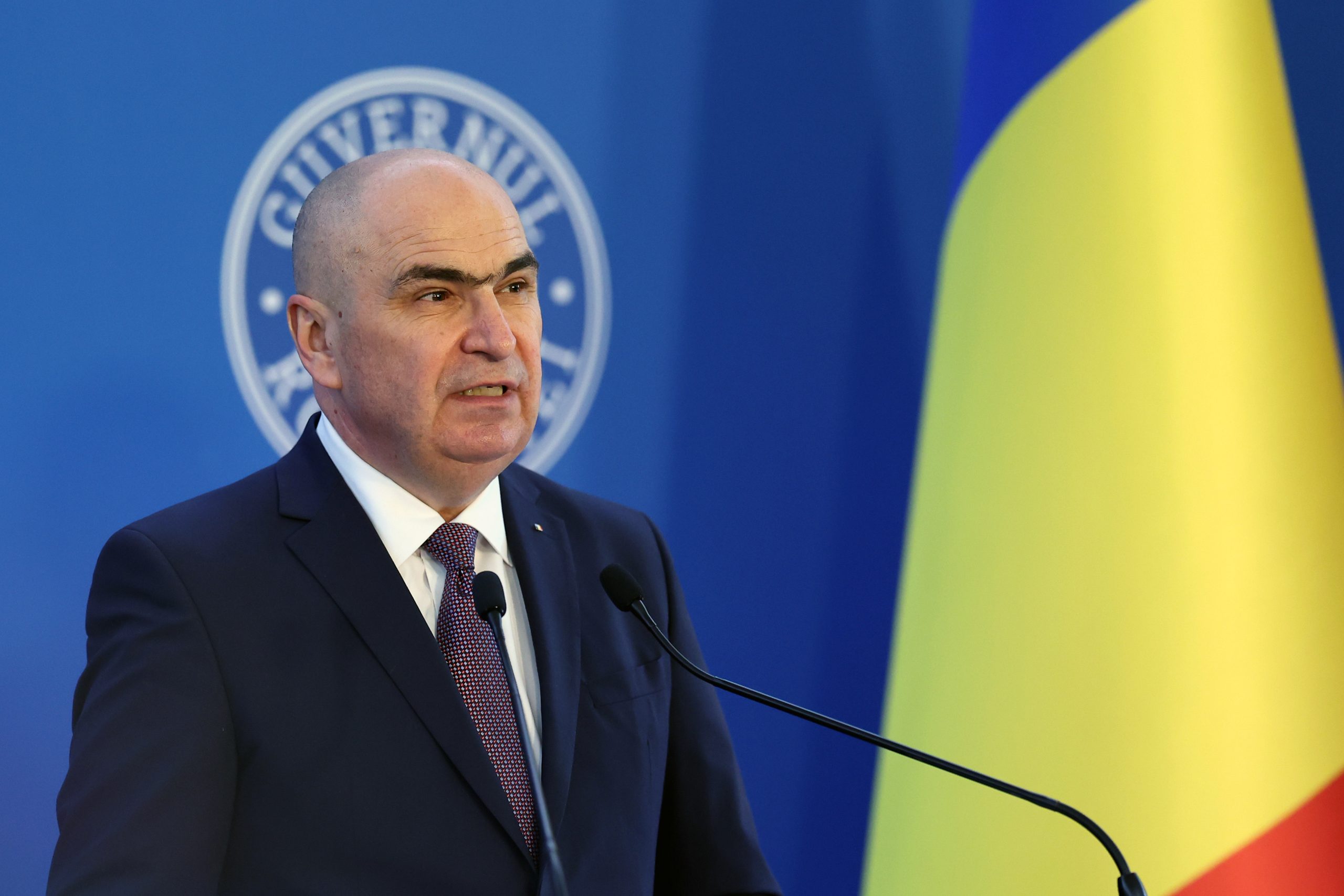 agerpres 19249215 scaled