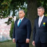 andrej babis viktor orban