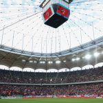arena nationala inquam photos bogdan buda