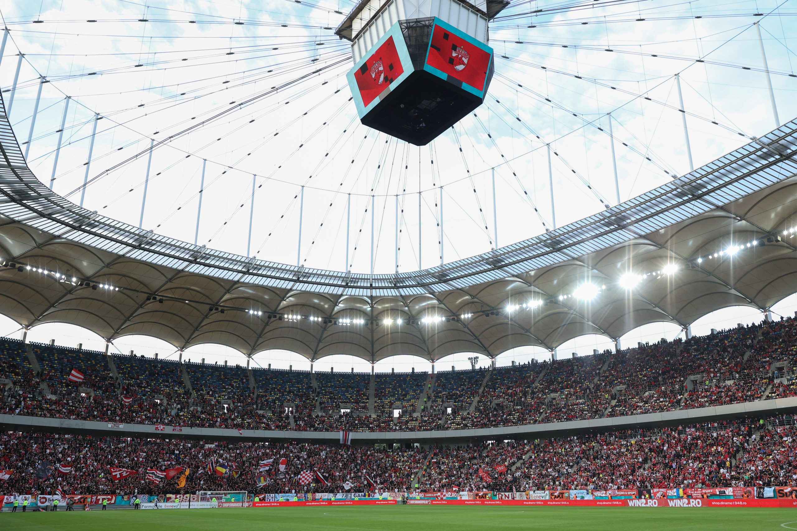 arena nationala inquam photos bogdan buda scaled