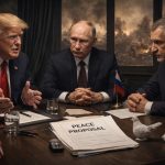 chatgpt image 12 apr 2026 18 11 53