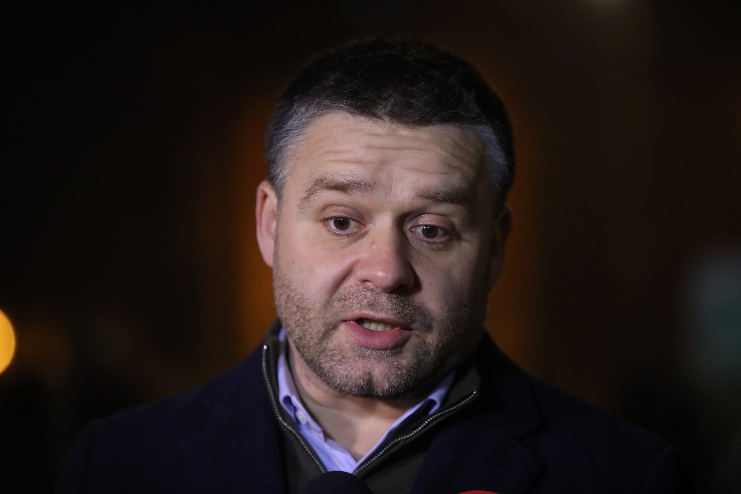 ciprian ciucu 2 scaled