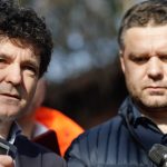 ciprian ciucu nicusor dan