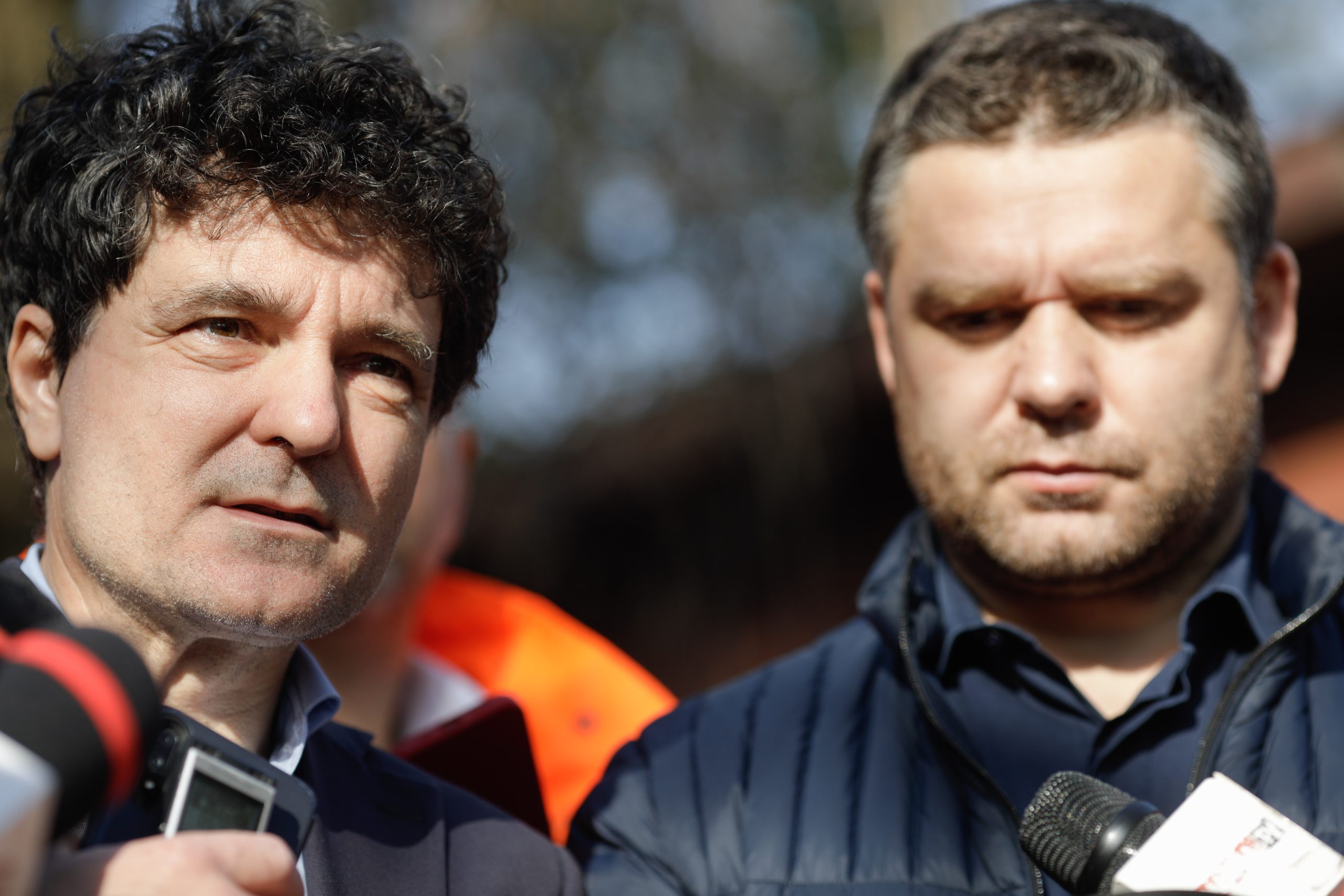 ciprian ciucu nicusor dan scaled