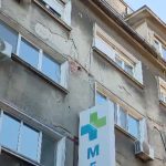 cladire risc seismic