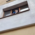 copil salvat de politisti ipj valcea