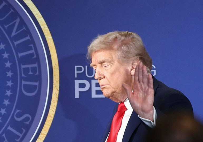 deonald trump alaska 770x540 1