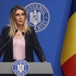 diana buzoianu inquam photos george calin