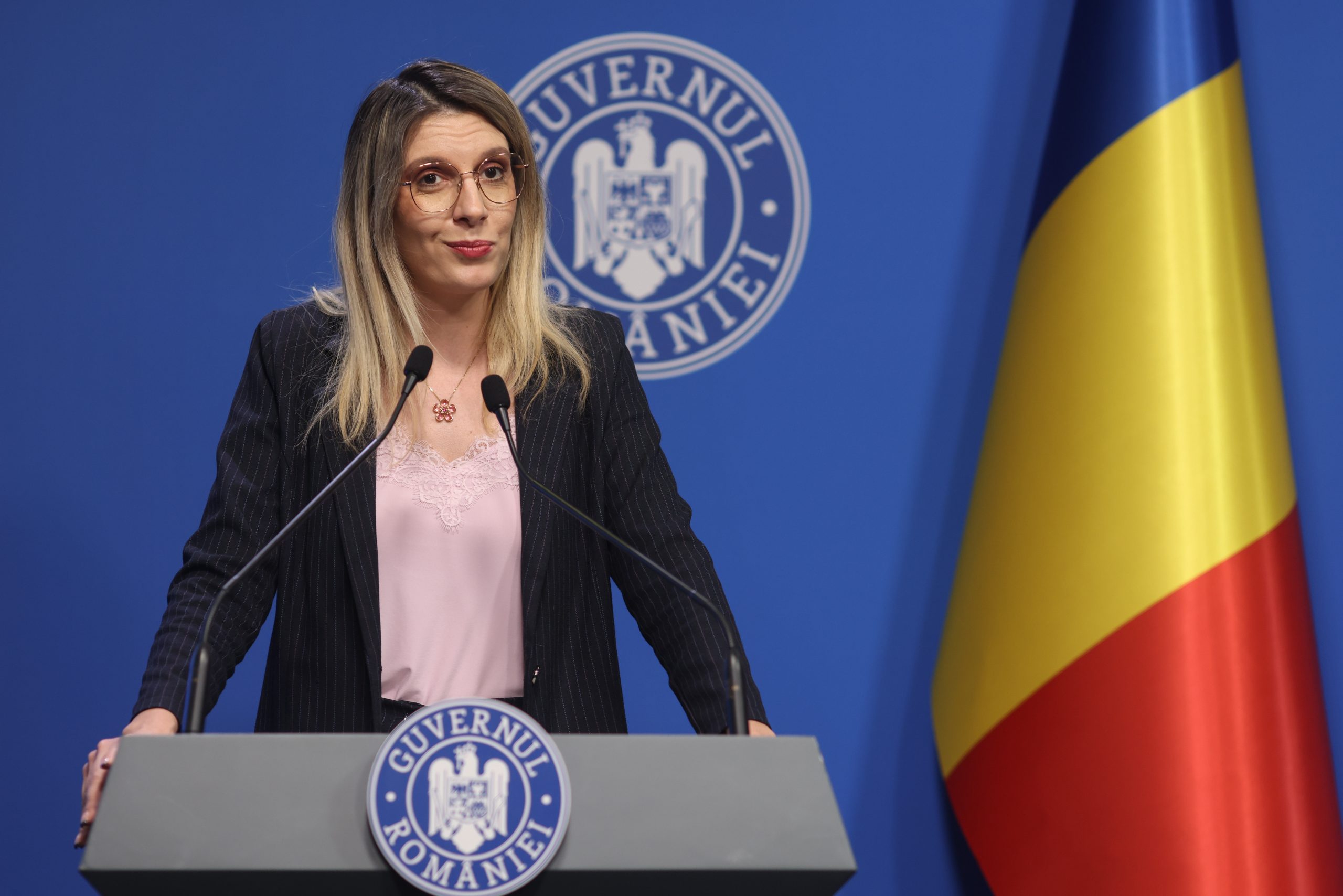 diana buzoianu inquam photos george calin scaled