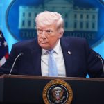 donald trump getty 15 apr