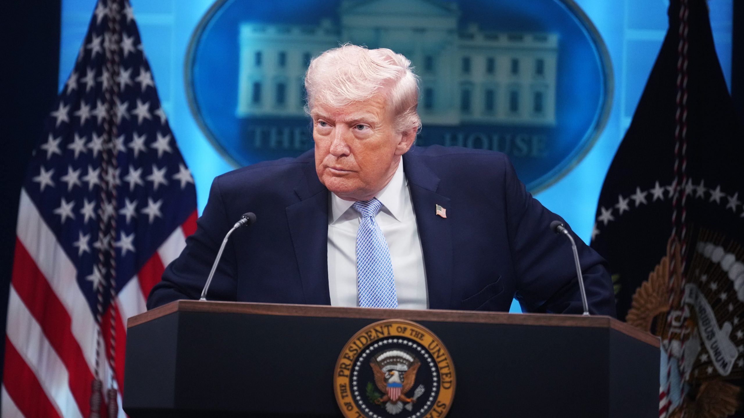 donald trump getty 15 apr scaled