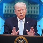 donald trump getty 2