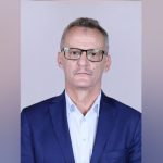 folescu cornel vasile blur