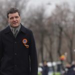 fotojet 2026 01 24t084256442