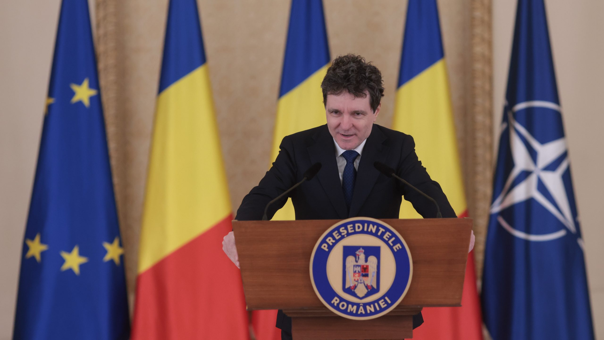 fotojet 2026 02 04t155301605 scaled