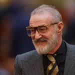 george becali gigi becali