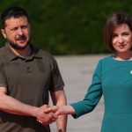 gettyimages 1258343810