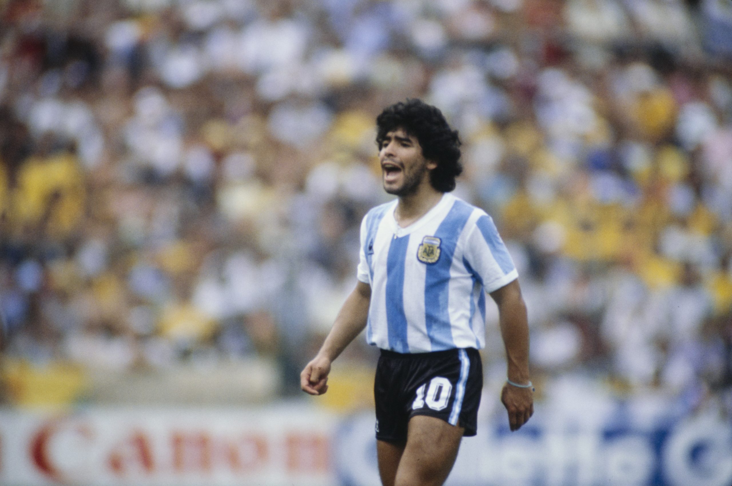 gettyimages 1414024896 scaled