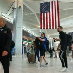 gettyimages 2218319462