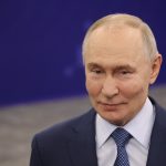 gettyimages 2257228338