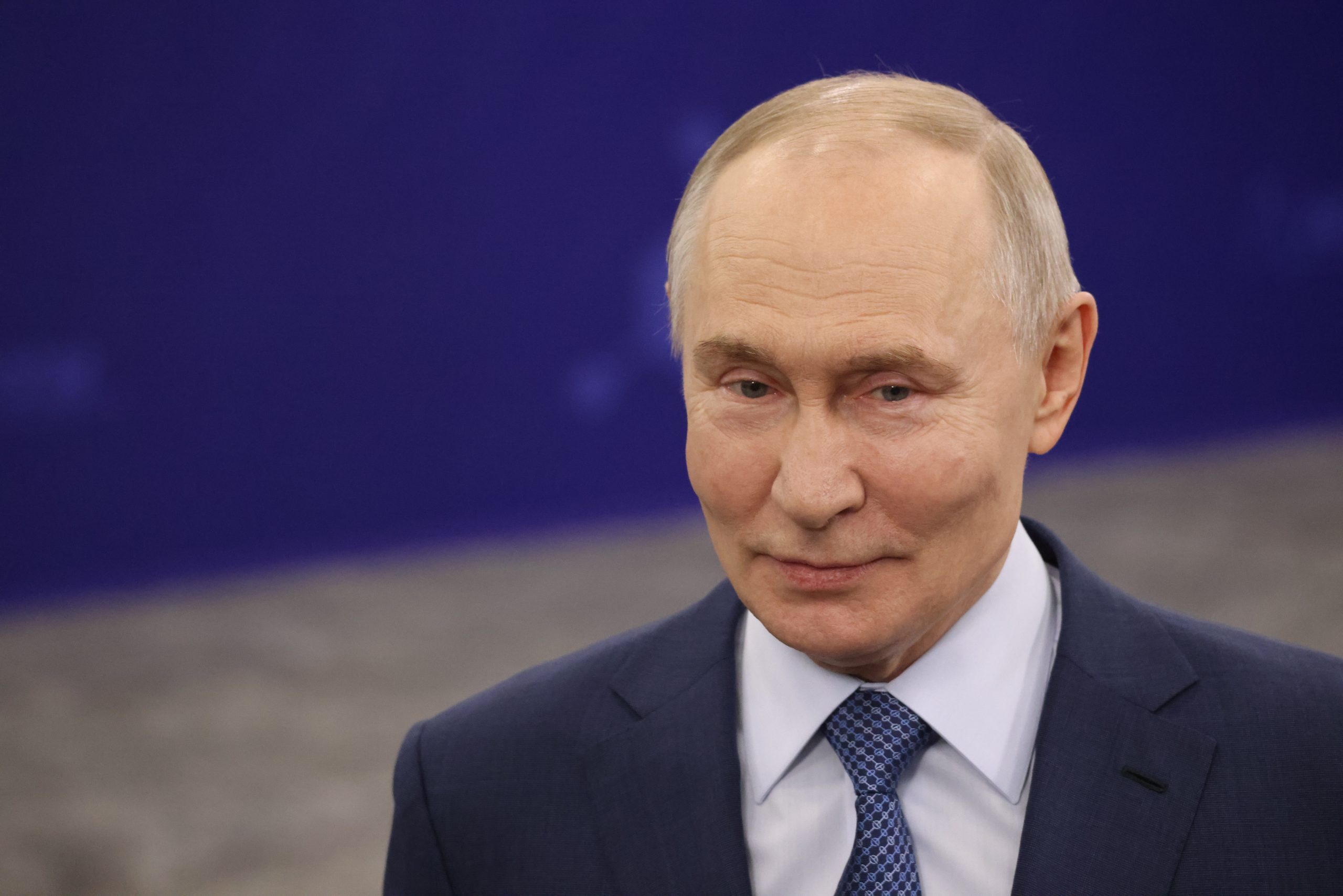 gettyimages 2257228338 scaled