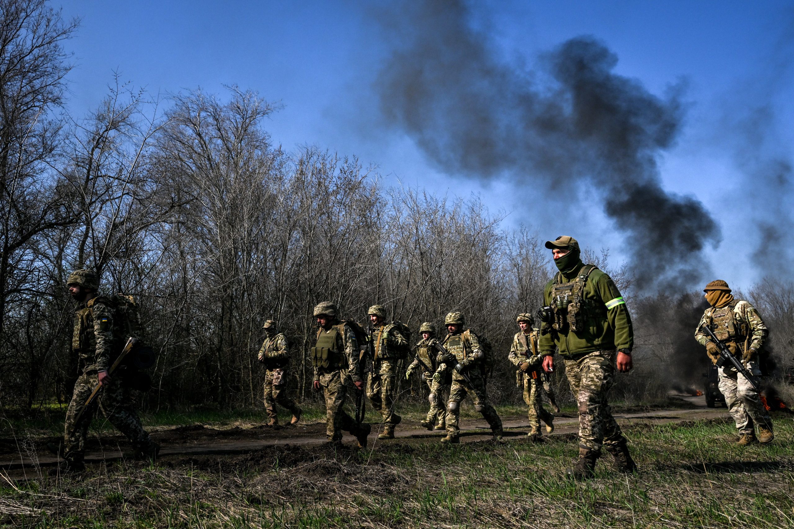 gettyimages 2269552306 scaled