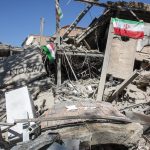 gettyimages 2269628413