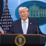 gettyimages 2270096602 1