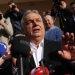 gettyimages 2270957062