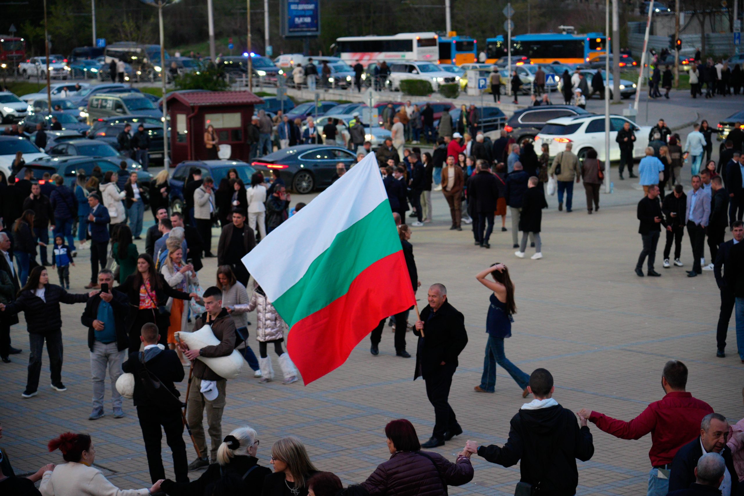 gettyimages 2271087079 scaled