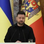 gettyimages 2273332643