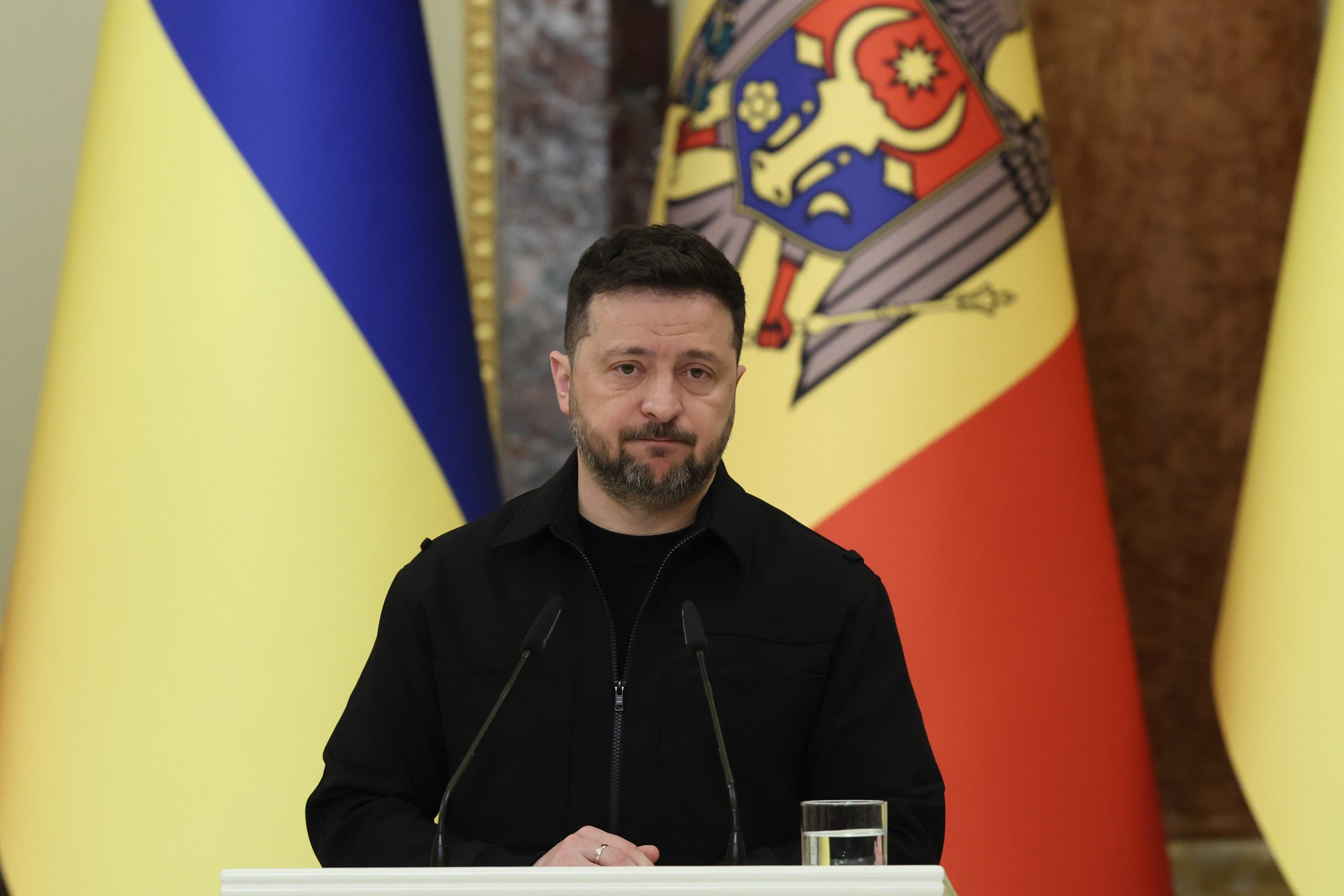 gettyimages 2273332643 scaled