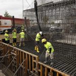 id256864 inquam photos malina norocea