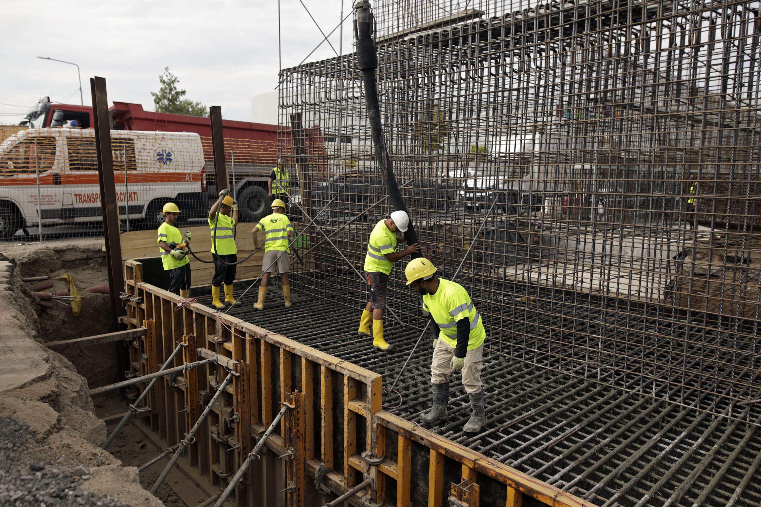 id256864 inquam photos malina norocea scaled