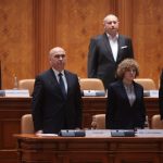 id266810 inquam photos george calin