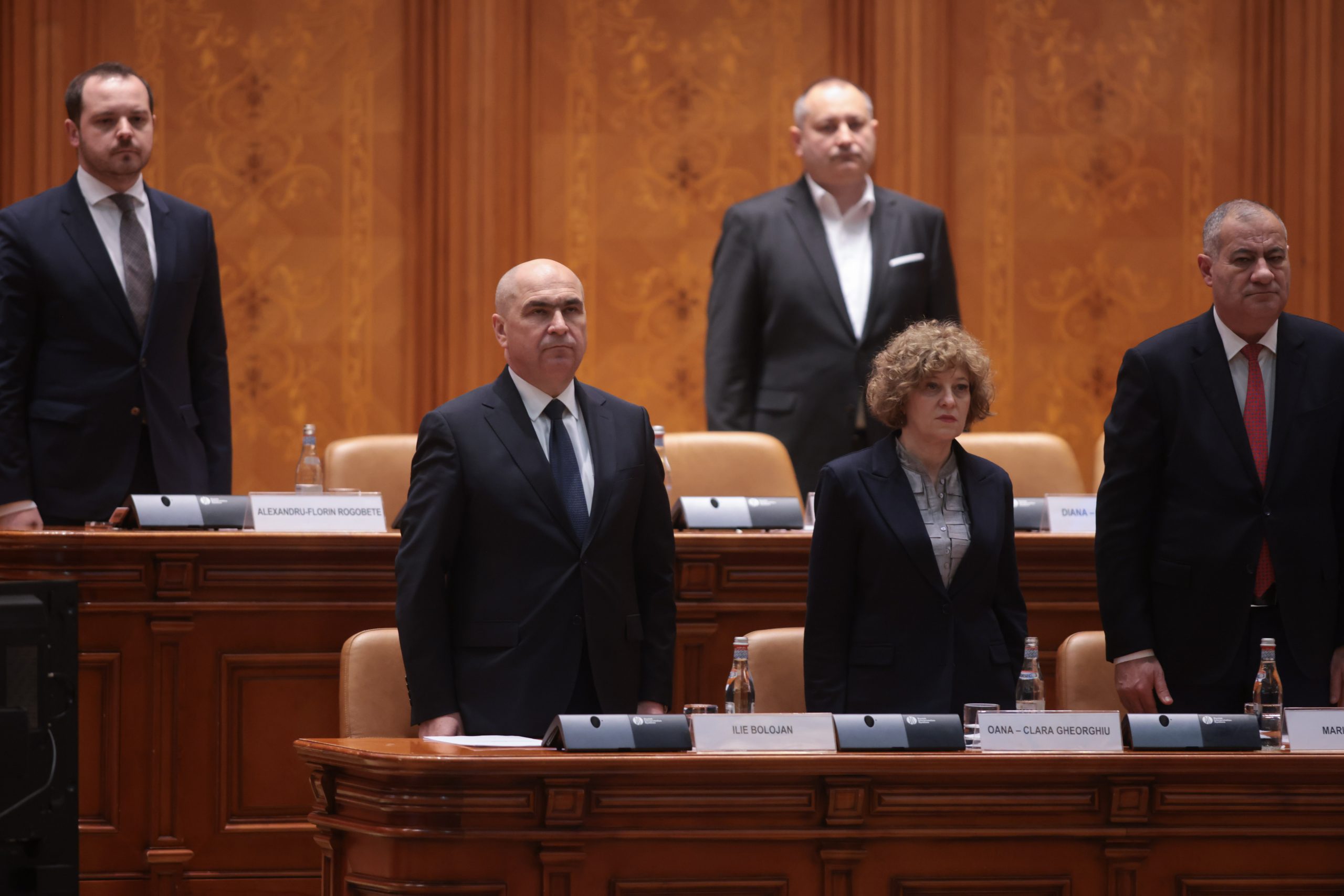 id266810 inquam photos george calin scaled