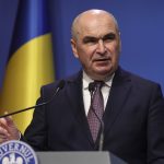 id276323 inquam photos octav ganea