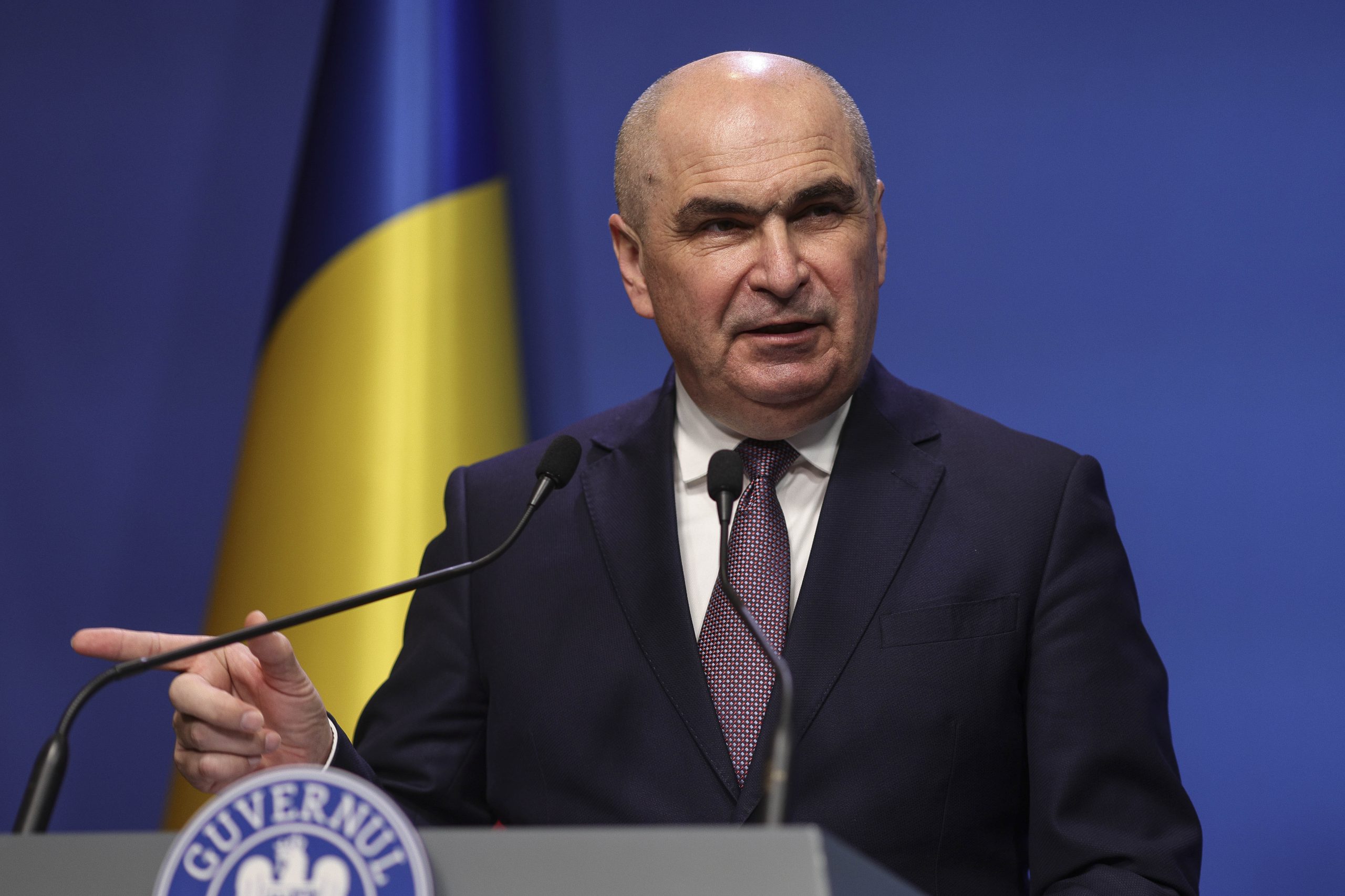 id276323 inquam photos octav ganea scaled