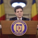 id276385 inquam photos octav ganea